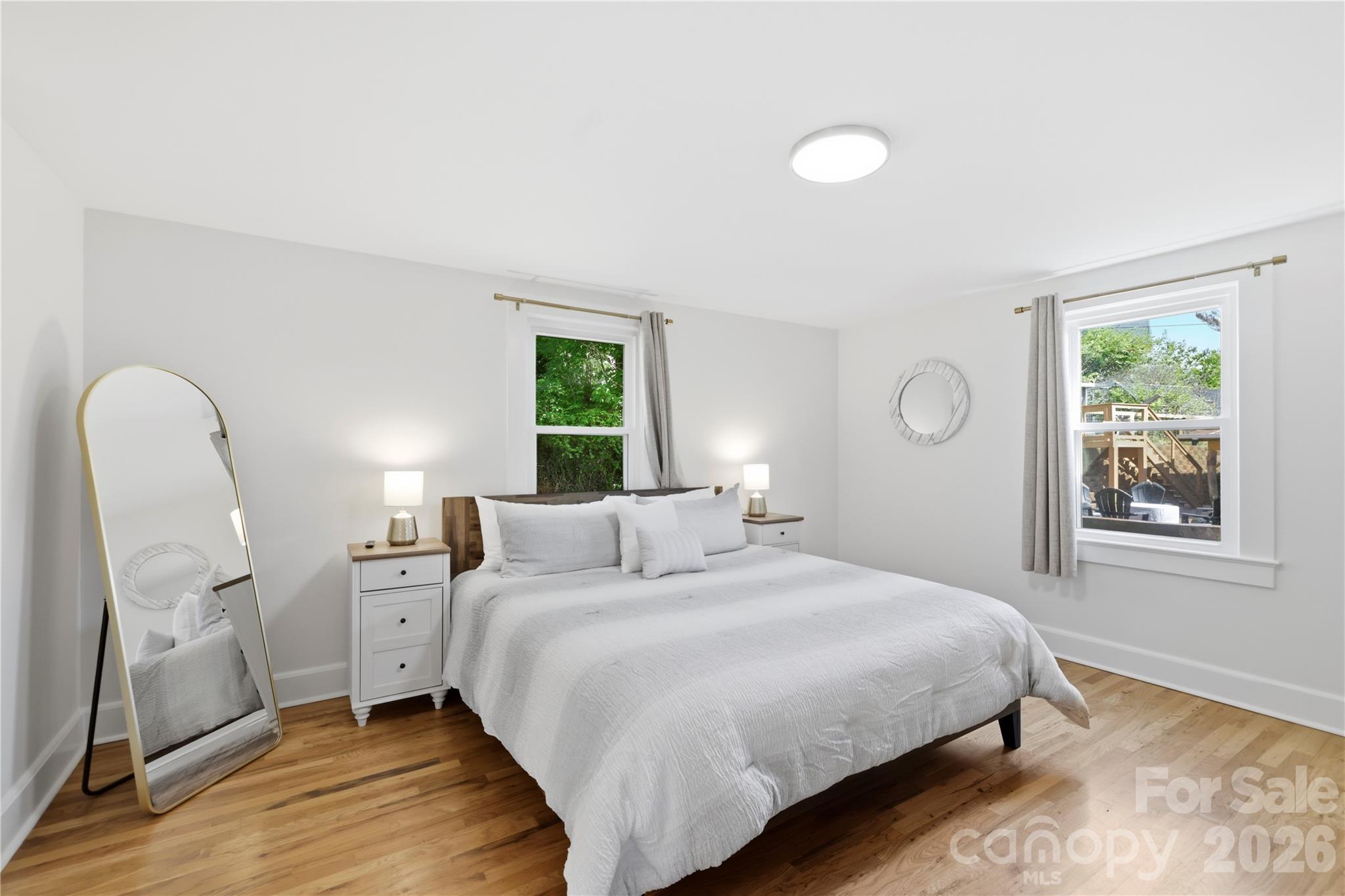 2252 Riceville Road Asheville, NC 28805 - Photo 18 of 46