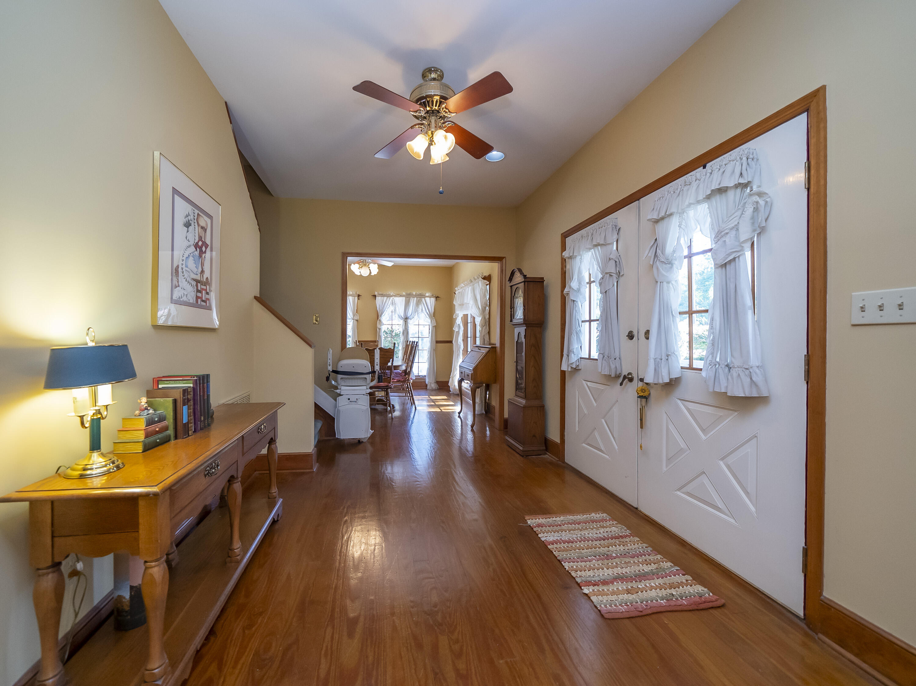 6715 North Trenholm Road Columbia, SC 29206 - Photo 14 of 57