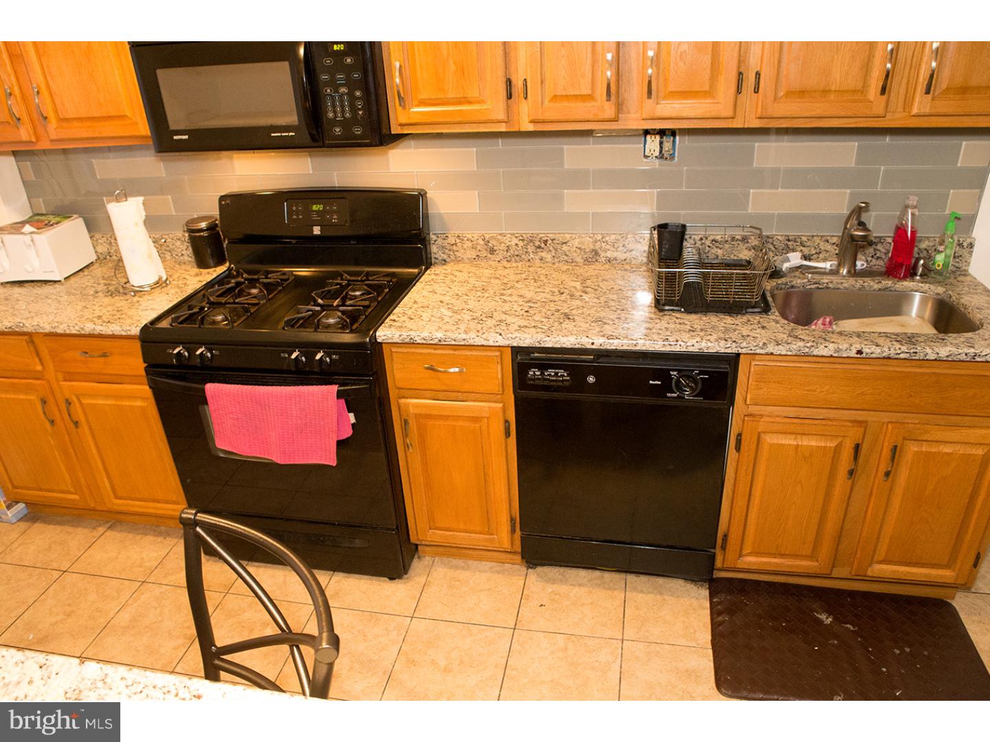 7971 Rugby Street Philadelphia, PA 19150 - Photo 14 of 25 Gallery Image 14