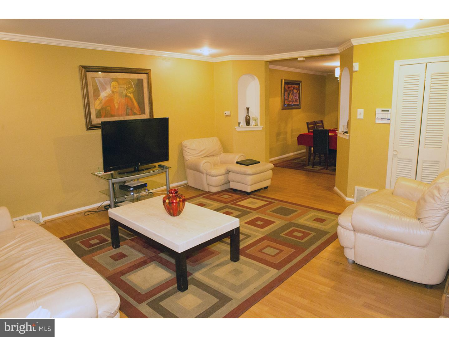7971 Rugby Street Philadelphia, PA 19150 - Photo 3 of 25 Gallery Image 3