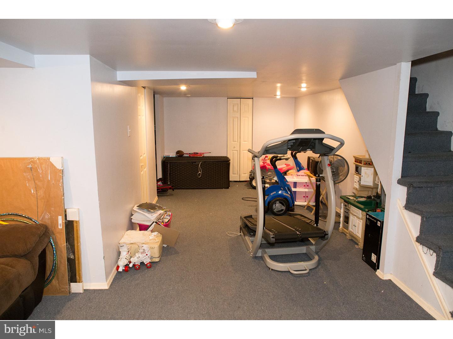 7971 Rugby Street Philadelphia, PA 19150 - Photo 22 of 25 Gallery Image 22