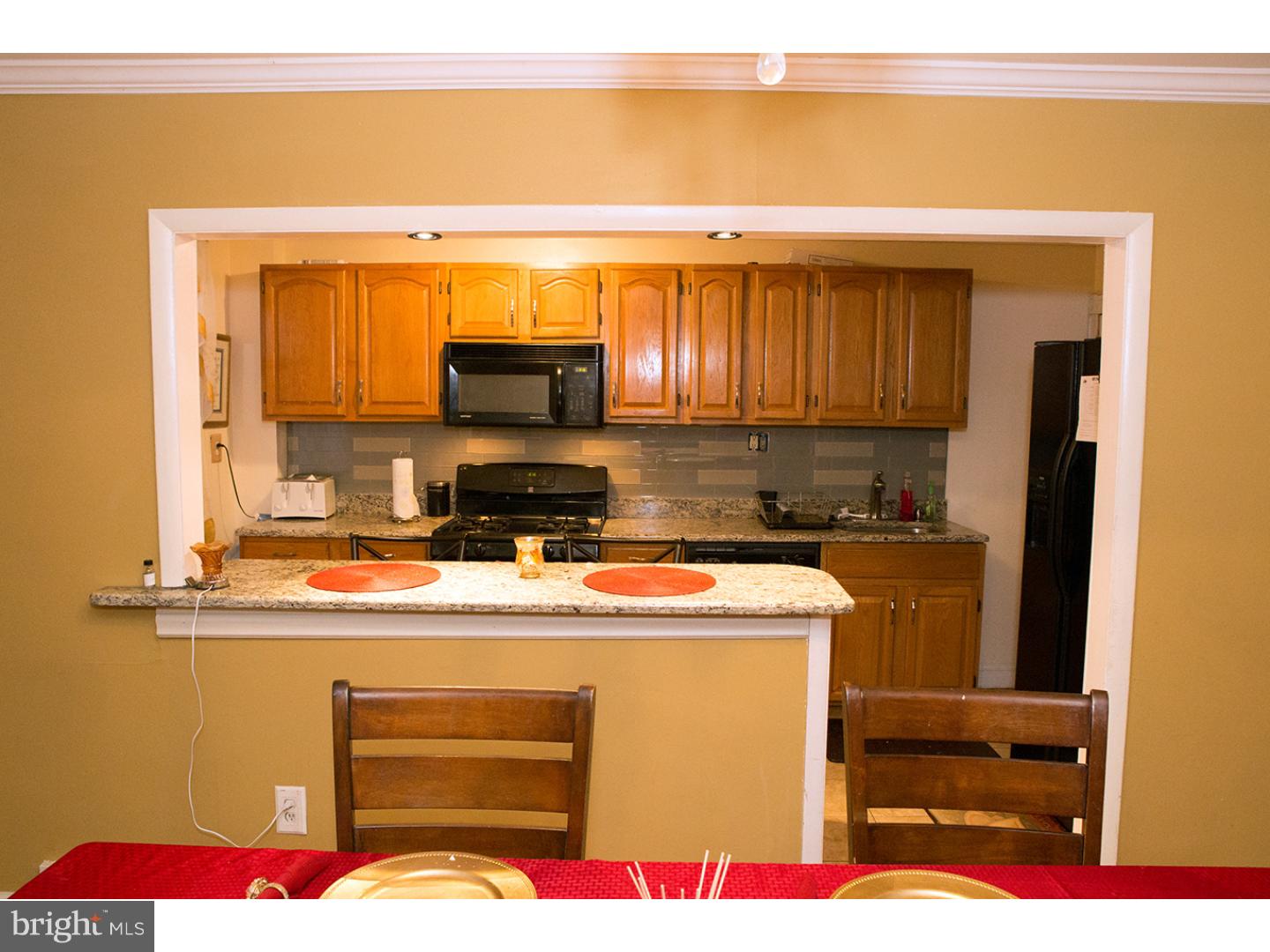 7971 Rugby Street Philadelphia, PA 19150 - Photo 8 of 25 Gallery Image 8
