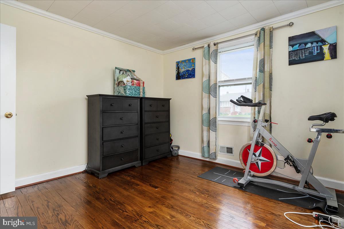 3213 Fairview Road Gwynn Oak, MD 21207 - Photo 12 of 30 Gallery Image 12