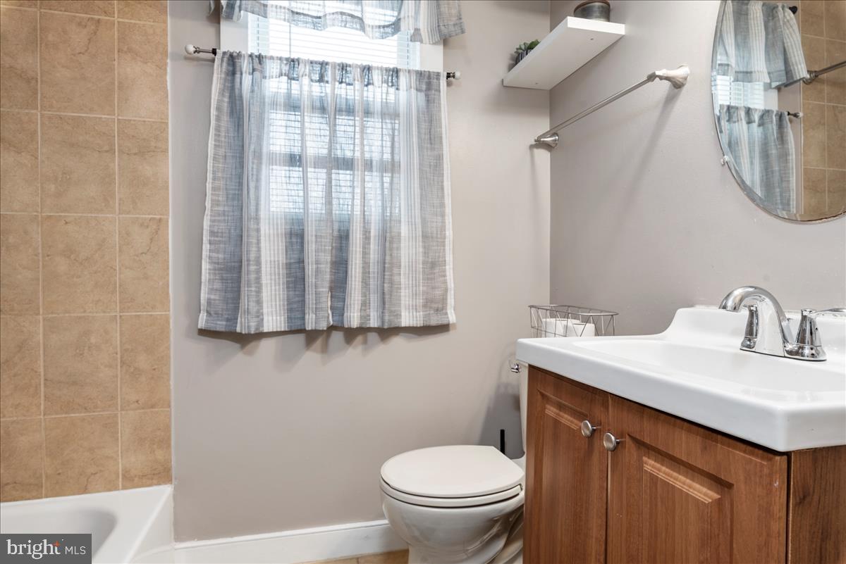 3213 Fairview Road Gwynn Oak, MD 21207 - Photo 13 of 30 Gallery Image 13