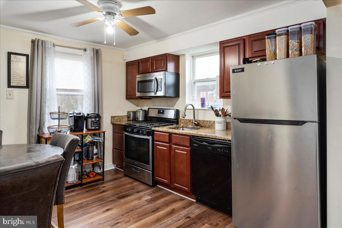 3213 Fairview Road Gwynn Oak, MD 21207 - Photo 18 of 30 Gallery Image 18