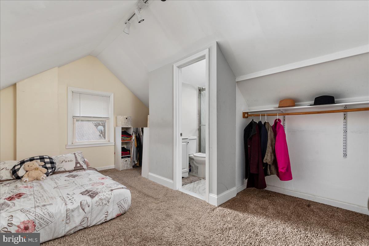 3213 Fairview Road Gwynn Oak, MD 21207 - Photo 25 of 30 Gallery Image 25