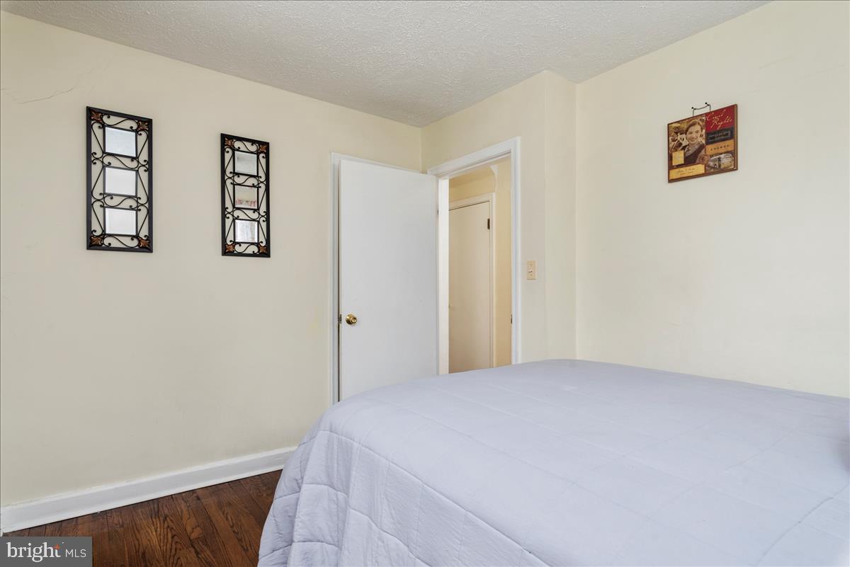 3213 Fairview Road Gwynn Oak, MD 21207 - Photo 9 of 30 Gallery Image 9