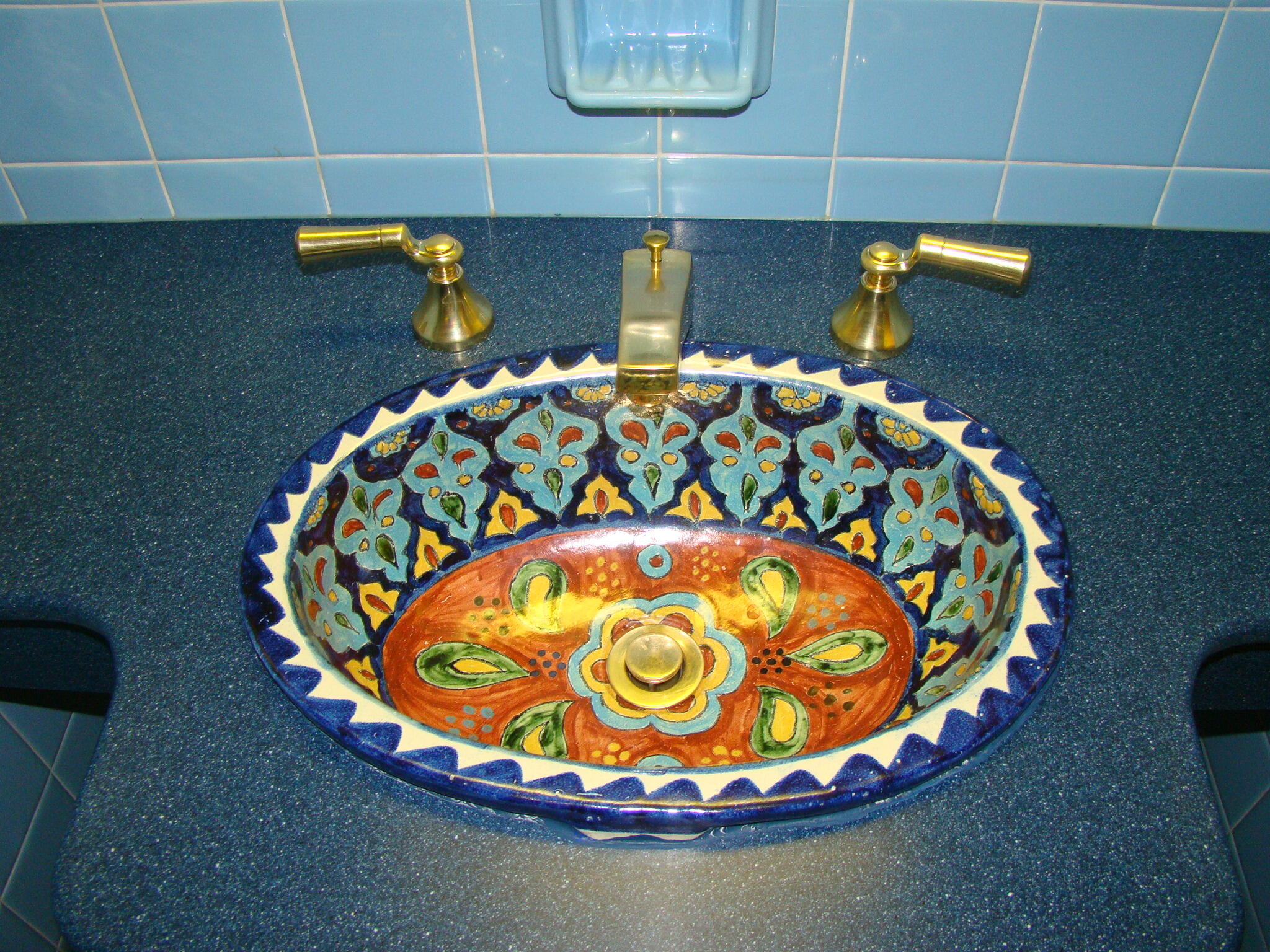 20 Undercliff Road Auburn, ME 04210 - Photo 26 of 52 Sink details