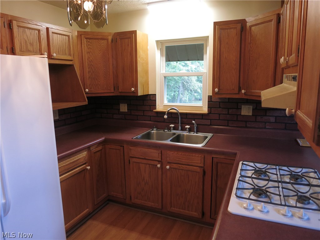 220 Mill Stream Road Walker, WV 26180 - Photo 12 of 16