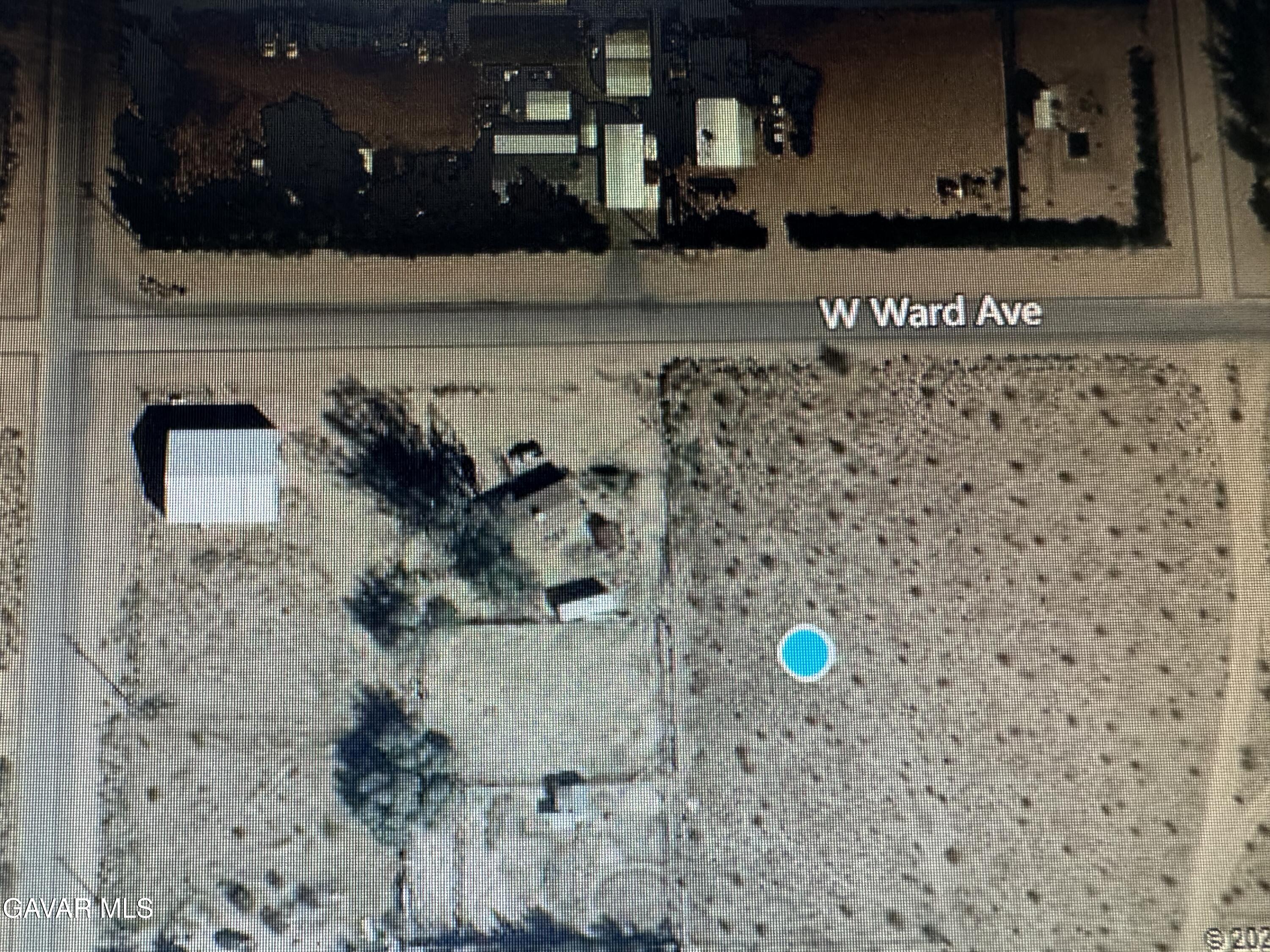 4 West Ward Avenue Ridgecrest, CA 93555 - Photo 1 of 3 IMG_3826