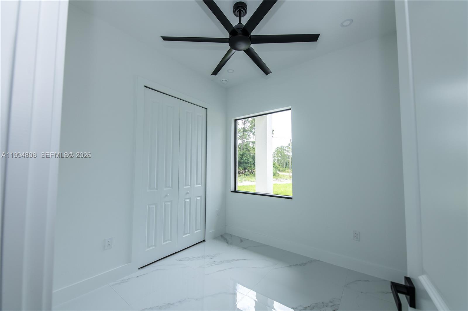 1207 Ramus Street East Lehigh Acres, FL 33974 - Photo 12 of 31