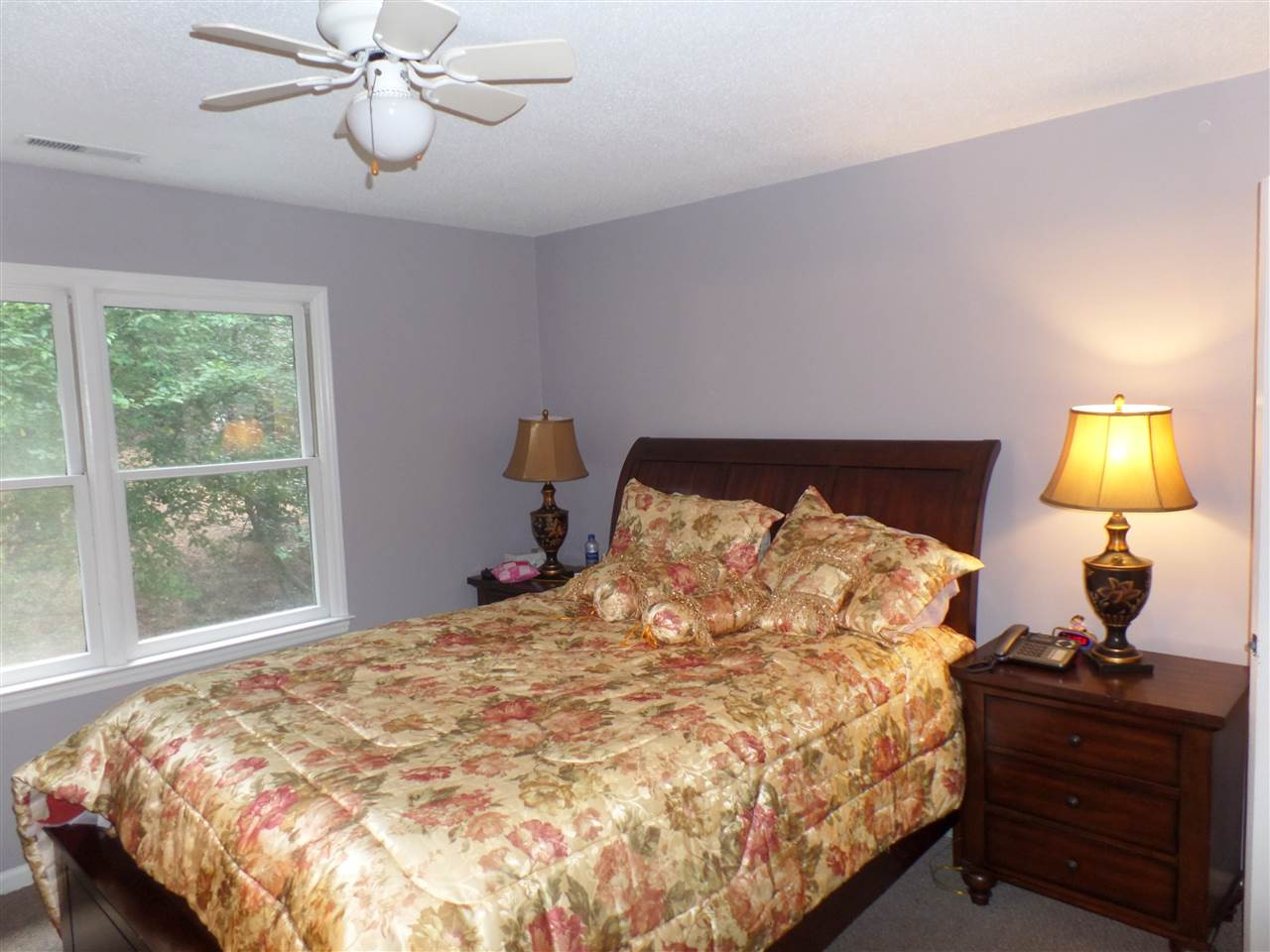 2001 Trexler Court Raleigh, NC 27606 - Photo 17 of 26 Photo 17