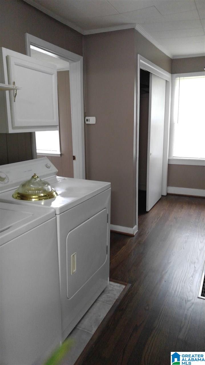 1835 Brookside Coalburg Road Birmingham, AL 35214 - Photo 20 of 21