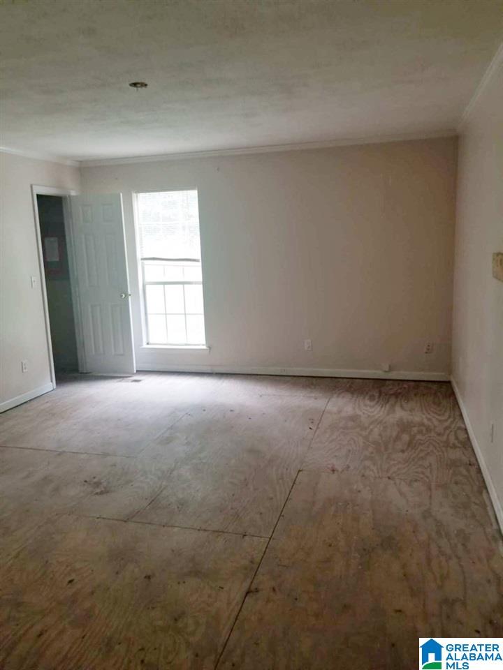 5000 County Road 7 Clanton, AL 35045 - Photo 6 of 7
