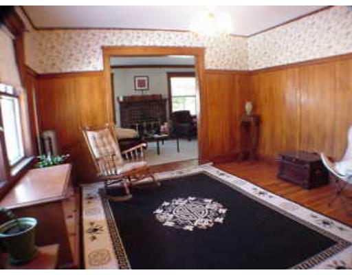 100 Horace Road, Unit 1 Belmont, MA 02478 - Photo 2 of 3 Gallery Image 2