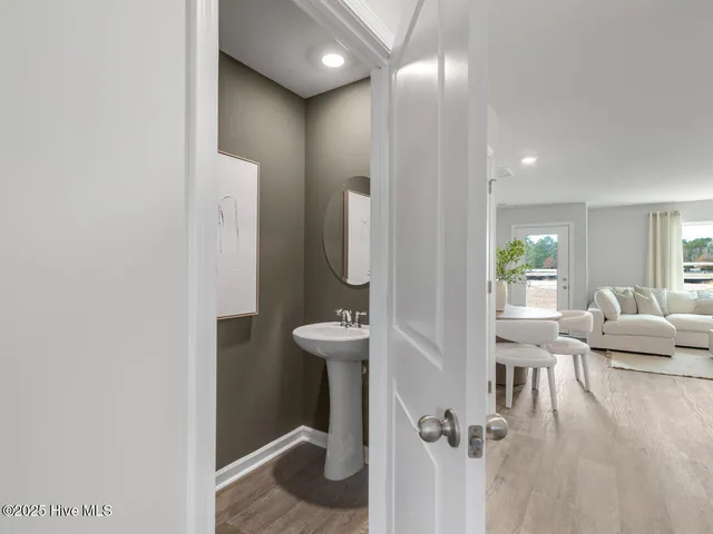 $334,999 | 114 North Grassland Road, Unit 18, Surf City, NC 28445