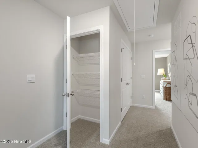 $334,999 | 114 North Grassland Road, Unit 18, Surf City, NC 28445