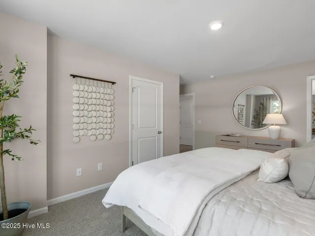 $334,999 | 114 North Grassland Road, Unit 18, Surf City, NC 28445