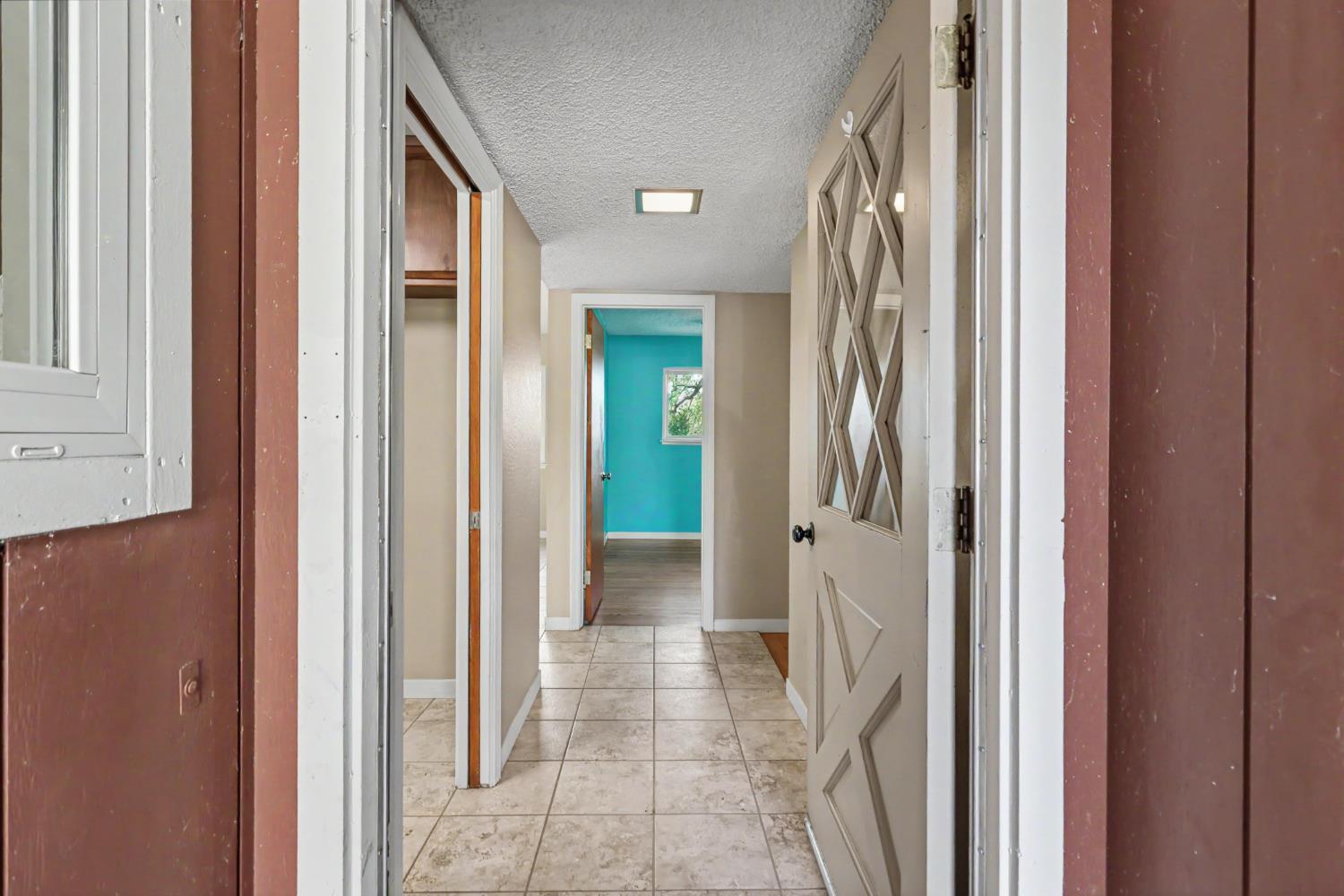 6000 Gold Hill Road Placerville, CA 95667 - Photo 87 of 89 Gallery Image 87
