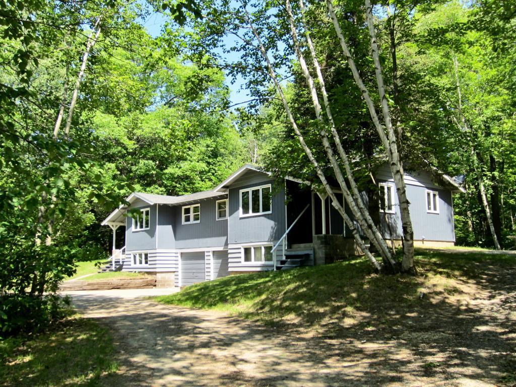 18019 Wendigo Road Grand Rapids, MN 55744 - Photo 1 of 1