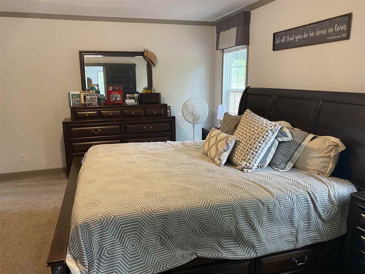 29320 Sandy Landing Road Andalusia, AL 36421 - Photo 28 of 39 Gallery Image 28