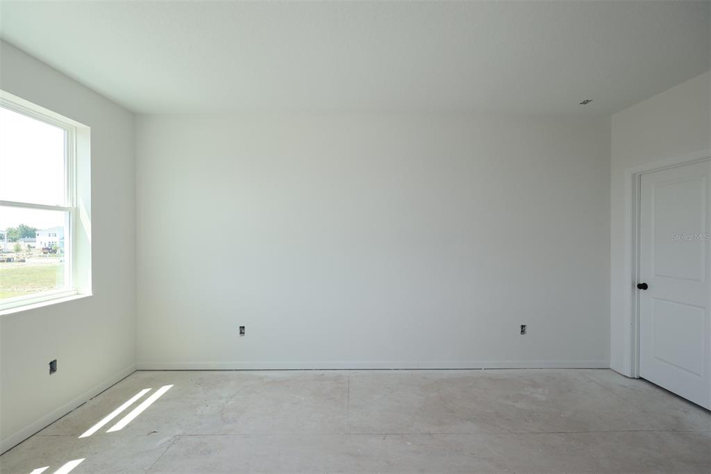 1336 Twelve Oaks Road St. Cloud, FL 34771 - Photo 10 of 16