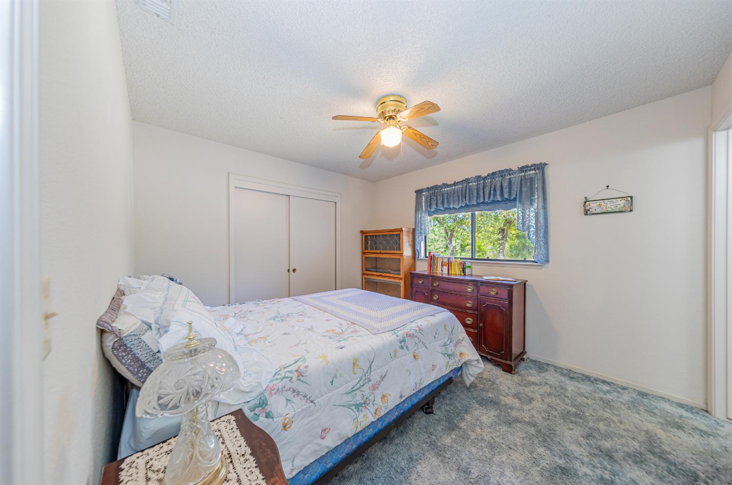 47457 Bissett Station Road Oakhurst, CA 93644 - Photo 11 of 59