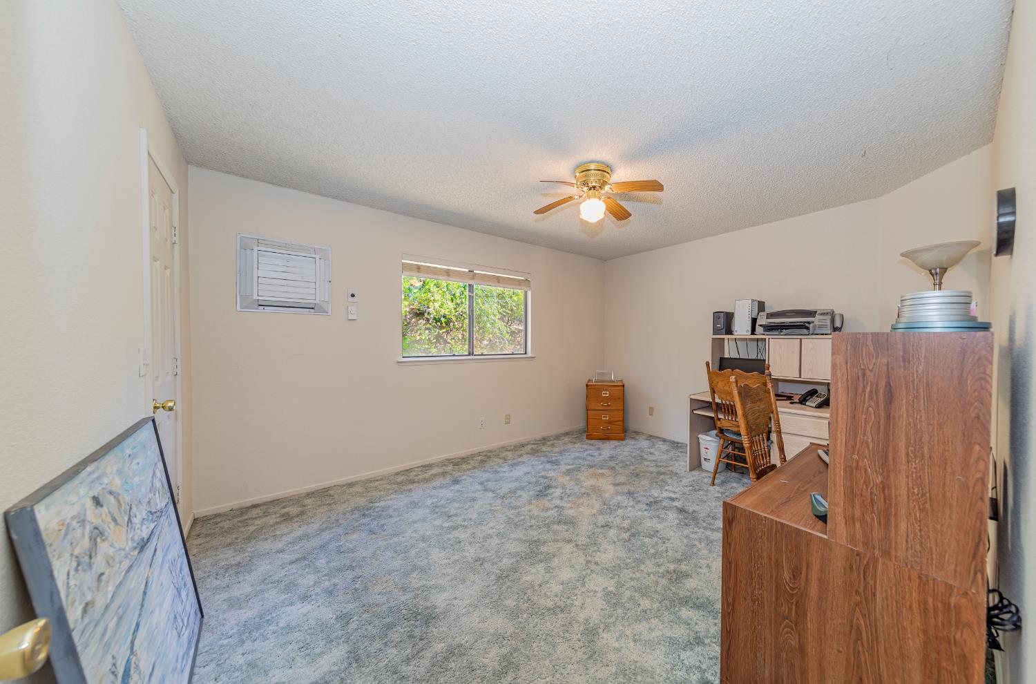47457 Bissett Station Road Oakhurst, CA 93644 - Photo 12 of 59