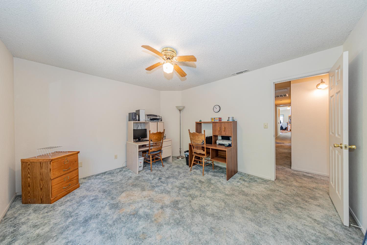 47457 Bissett Station Road Oakhurst, CA 93644 - Photo 13 of 59