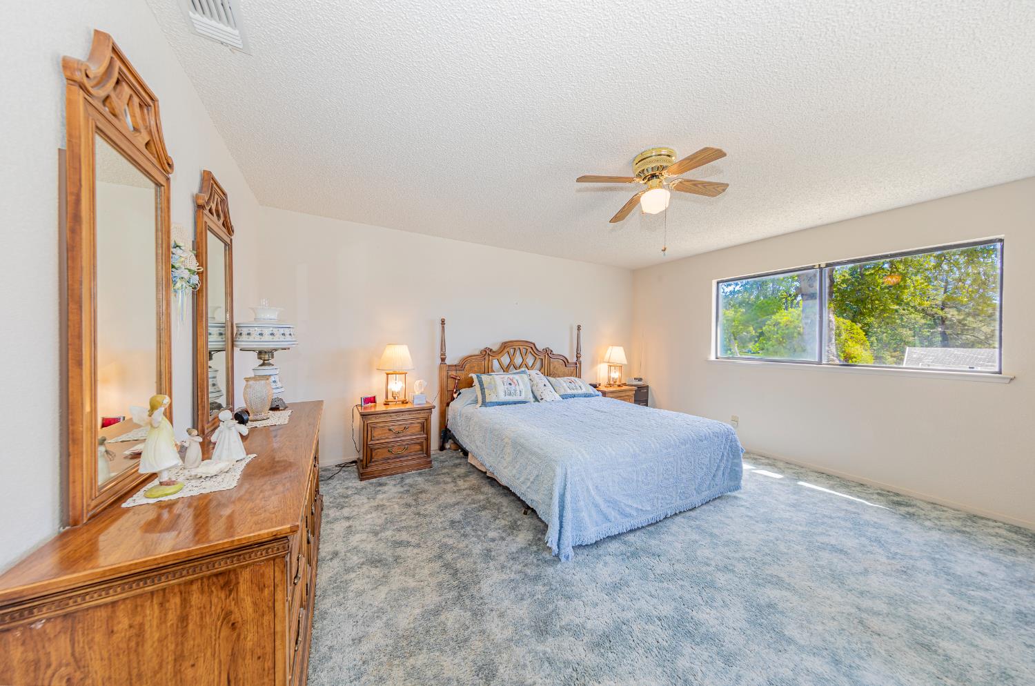 47457 Bissett Station Road Oakhurst, CA 93644 - Photo 14 of 59