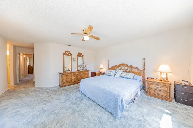 $575,000 | 47457 Bissett Station Road, Oakhurst, CA 93644