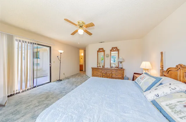 $575,000 | 47457 Bissett Station Road, Oakhurst, CA 93644