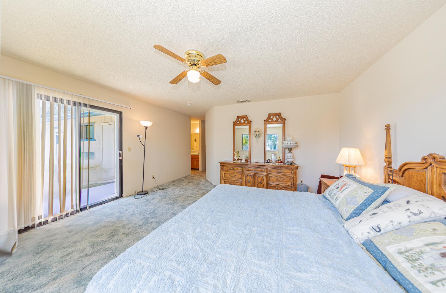 47457 Bissett Station Road Oakhurst, CA 93644 - Photo 16 of 59