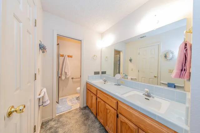 $575,000 | 47457 Bissett Station Road, Oakhurst, CA 93644