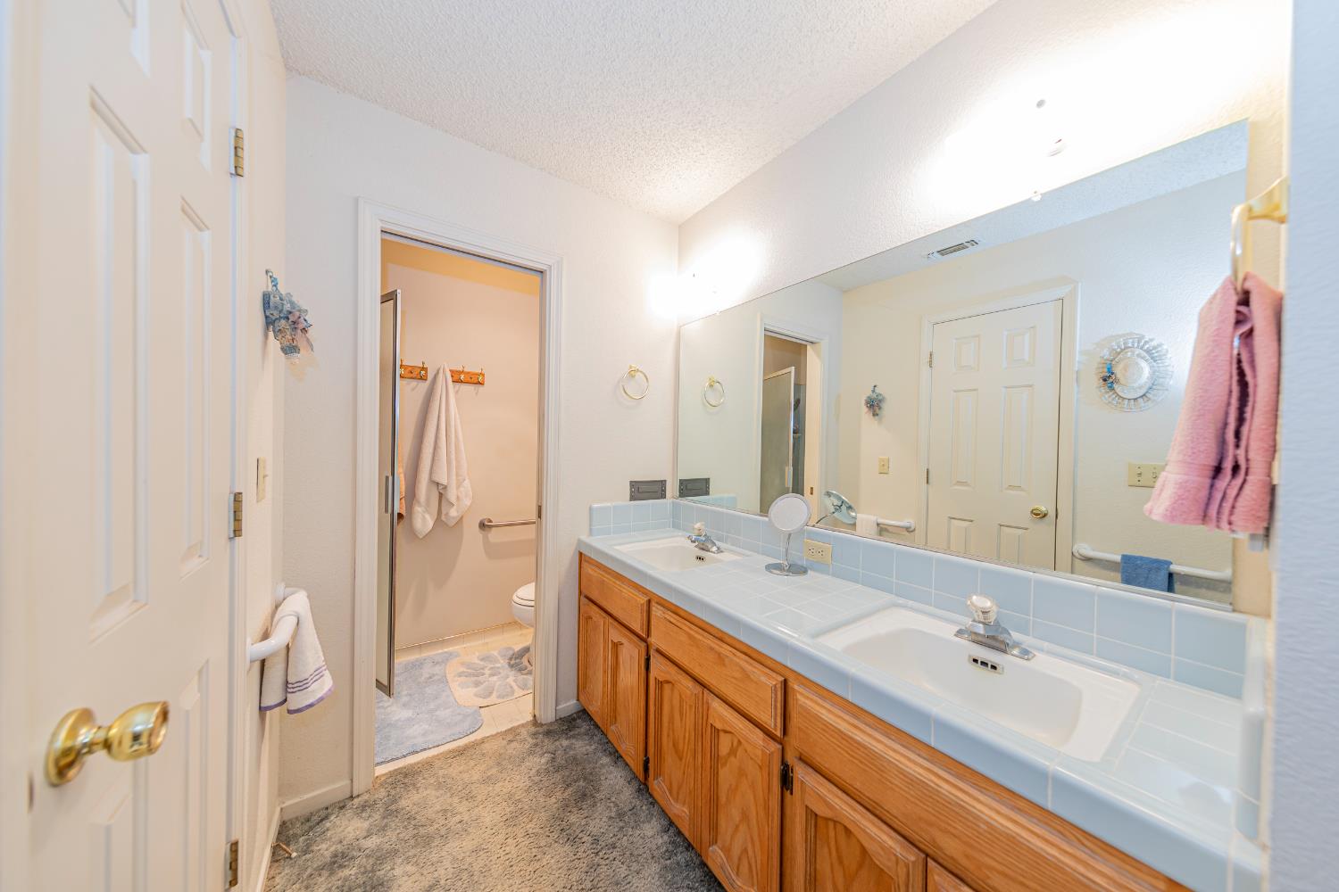 47457 Bissett Station Road Oakhurst, CA 93644 - Photo 17 of 59