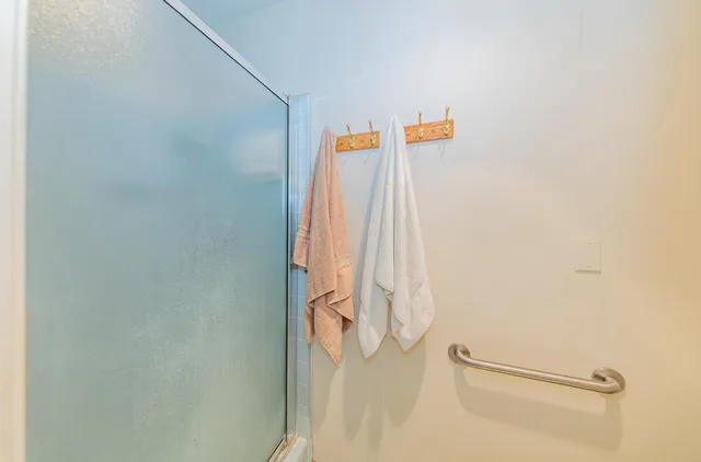 $575,000 | 47457 Bissett Station Road, Oakhurst, CA 93644