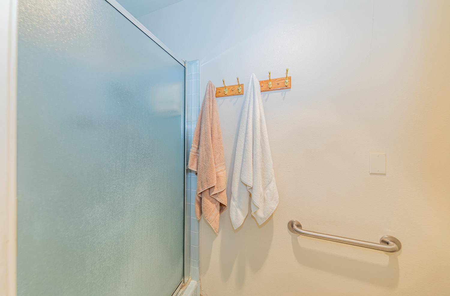 47457 Bissett Station Road Oakhurst, CA 93644 - Photo 18 of 59