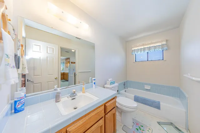 $575,000 | 47457 Bissett Station Road, Oakhurst, CA 93644