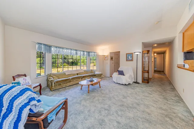 $575,000 | 47457 Bissett Station Road, Oakhurst, CA 93644