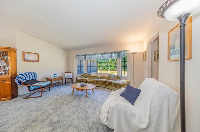 $575,000 | 47457 Bissett Station Road, Oakhurst, CA 93644