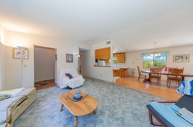 $575,000 | 47457 Bissett Station Road, Oakhurst, CA 93644