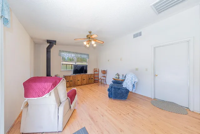 $575,000 | 47457 Bissett Station Road, Oakhurst, CA 93644