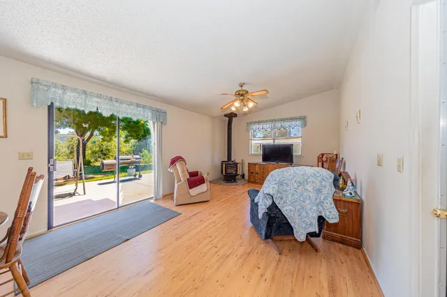 $575,000 | 47457 Bissett Station Road, Oakhurst, CA 93644