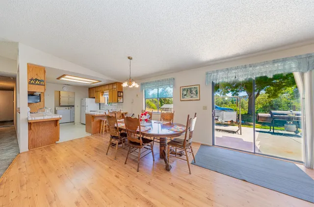 $575,000 | 47457 Bissett Station Road, Oakhurst, CA 93644