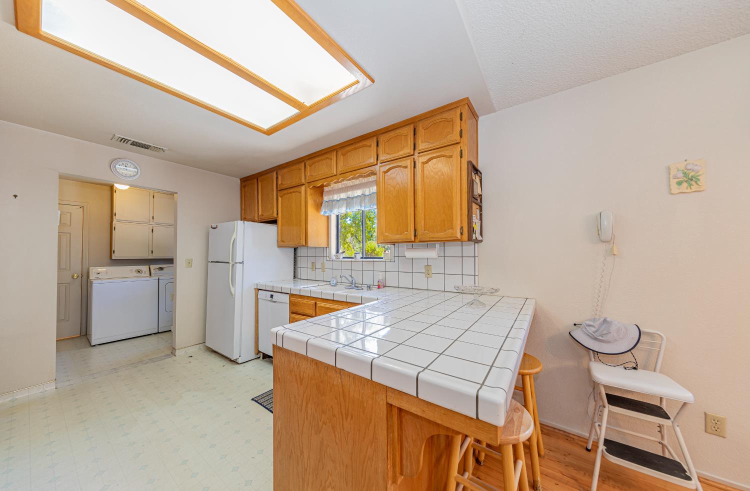 47457 Bissett Station Road Oakhurst, CA 93644 - Photo 29 of 59