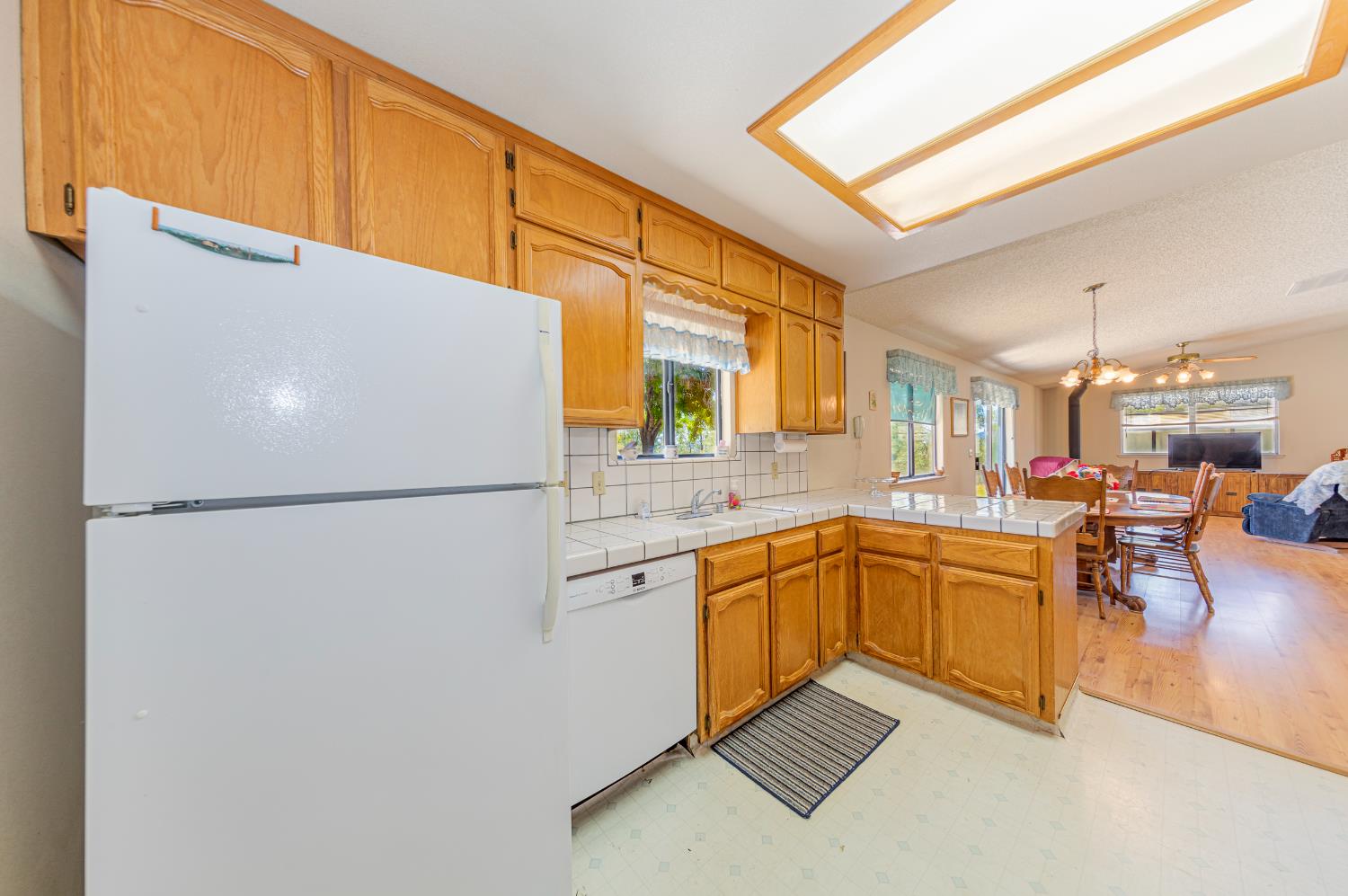 47457 Bissett Station Road Oakhurst, CA 93644 - Photo 30 of 59