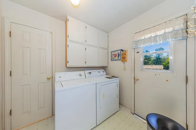 $575,000 | 47457 Bissett Station Road, Oakhurst, CA 93644