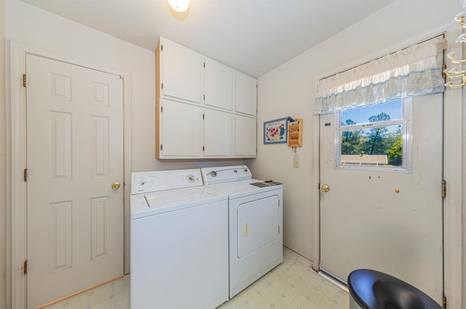 47457 Bissett Station Road Oakhurst, CA 93644 - Photo 32 of 59