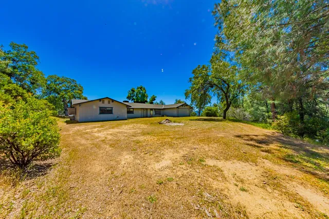 $575,000 | 47457 Bissett Station Road, Oakhurst, CA 93644