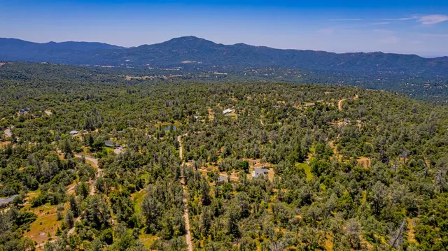 $575,000 | 47457 Bissett Station Road, Oakhurst, CA 93644